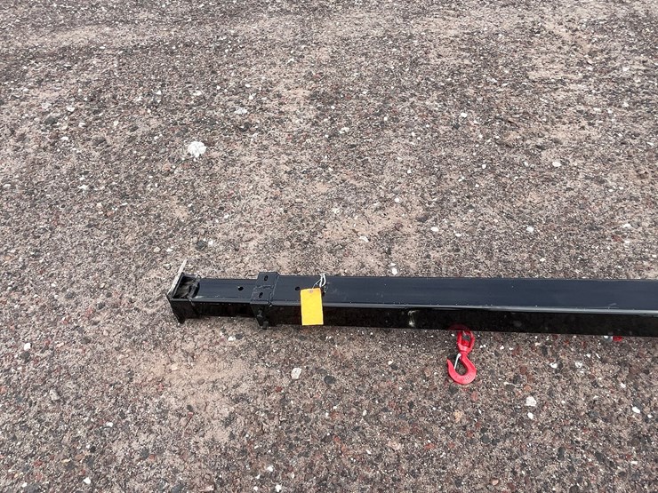 #1346-•-skid-steer-telescopic-boom-image-6