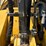 2014-caterpillar-501-image-44