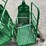 john-deere-5-image-13