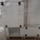unused-qty-of-9-pc-mixed-white-shaker-kitchen-image-13