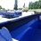 2026-southland-sl714-14k-t/a-dump-trailer-image-23