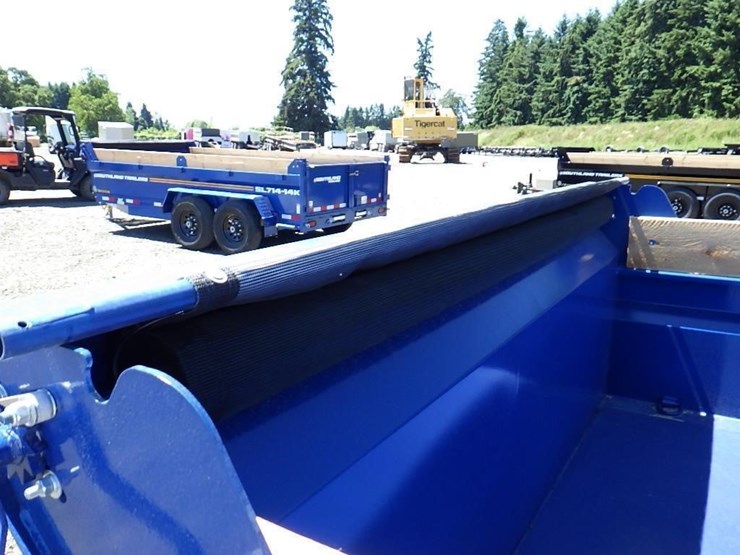 2026-southland-sl714-14k-t/a-dump-trailer-image-23