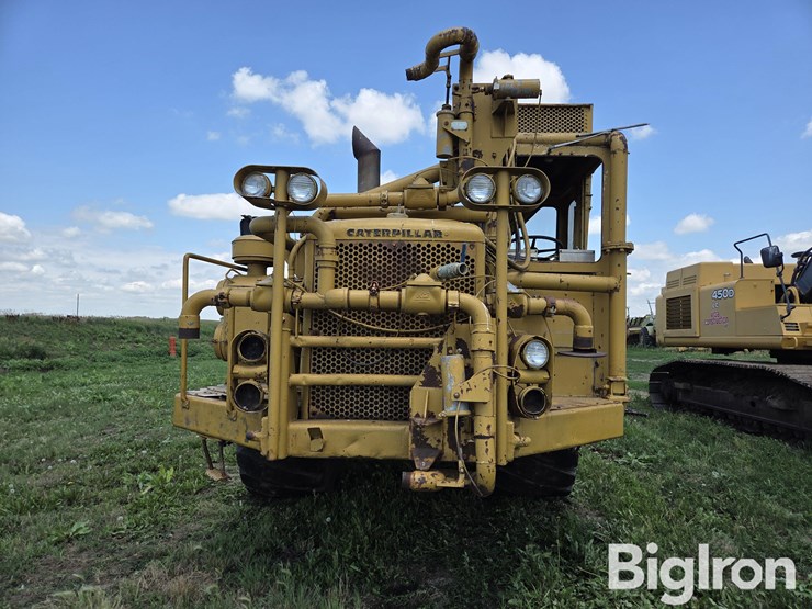 caterpillar-631b-image-2