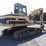 caterpillar-325l-image-5