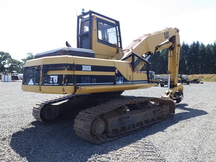 caterpillar-325l-image-5