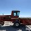 1984-hesston-6650-image-4