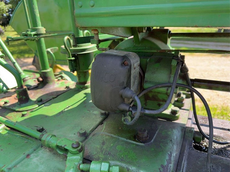 john-deere-model-a-image-20