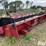 case-ih-1083-image-7