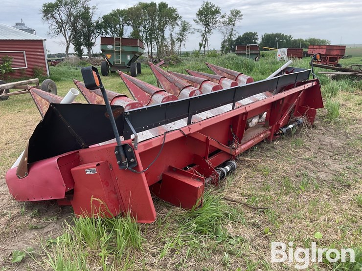 case-ih-1083-image-7