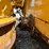 deere-650-image-17