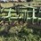 john-deere-100-image-10