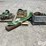john-deere-2-image-6