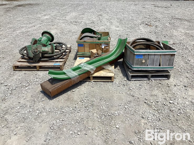 john-deere-2-image-6