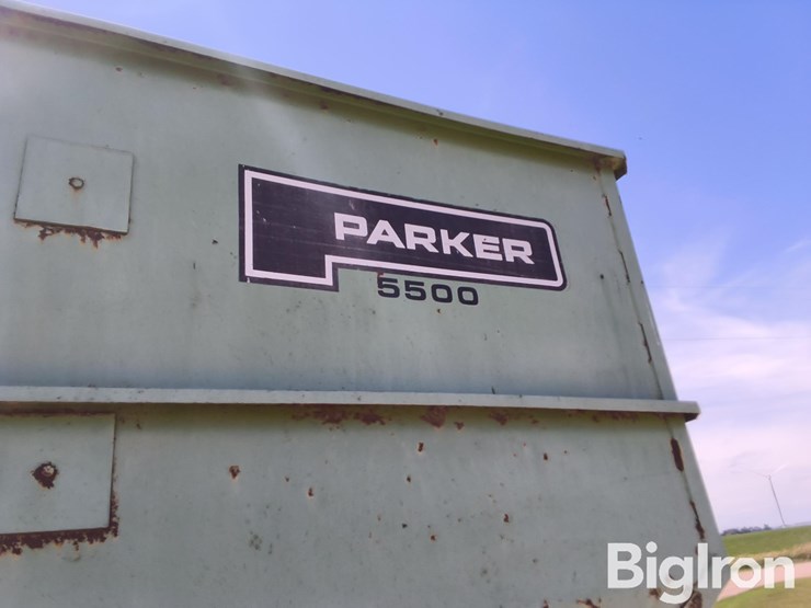 parker-5500-image-12