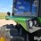 1982-john-deere-4640-image-18