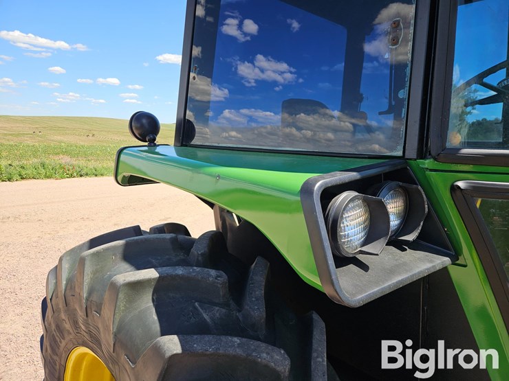 1982-john-deere-4640-image-18