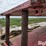 trench-wall-stabilizers-image-10