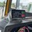 non-operable-2018-mack-terrapro-t/a-refuse-truck-image-12