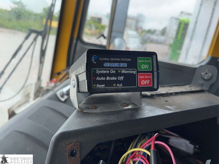 non-operable-2018-mack-terrapro-t/a-refuse-truck-image-12