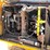2018-john-deere-2018-image-9