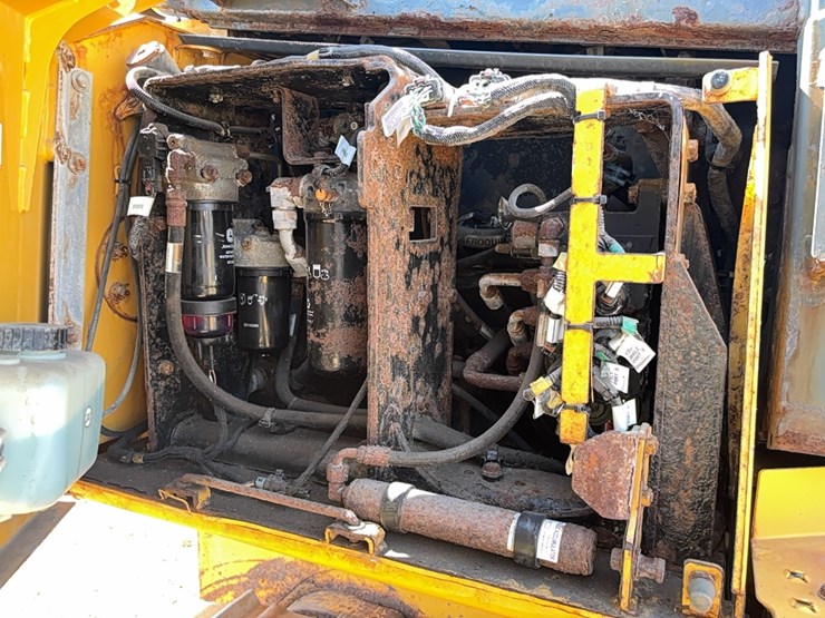 2018-john-deere-2018-image-9