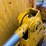 john-deere-350-image-21