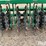 ryan-renovaire-tow-behind-aerator-image-13