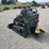 2026-zjg-zj-380-tracked-mini-skid-steer-loader-image-4