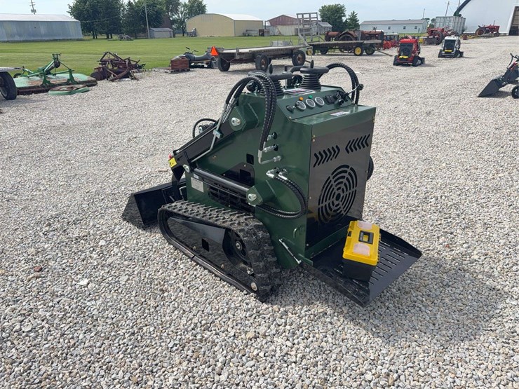 2026-zjg-zj-380-tracked-mini-skid-steer-loader-image-4
