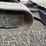 bobcat-e26-image-23