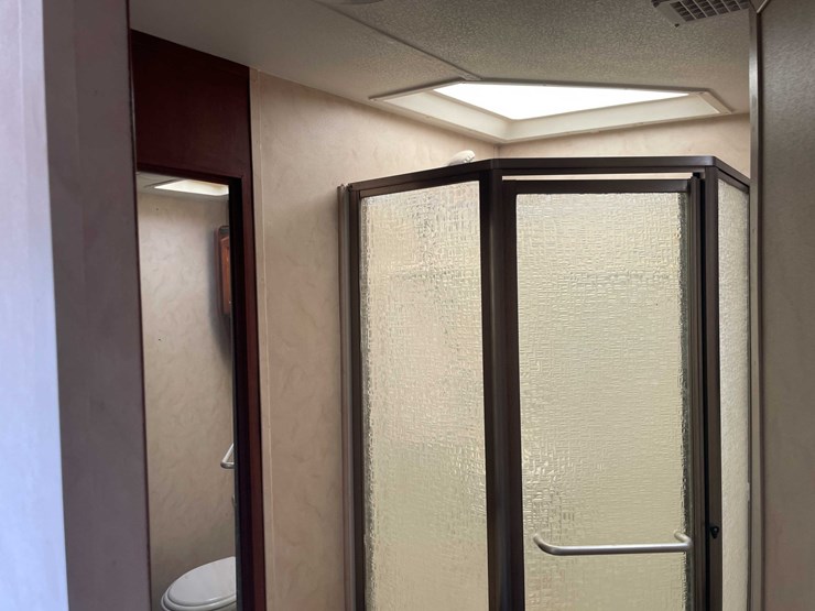 #155-•-2008-weekend-warrior-(clean-nm-title)-image-85