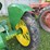 john-deere-model-a-image-5