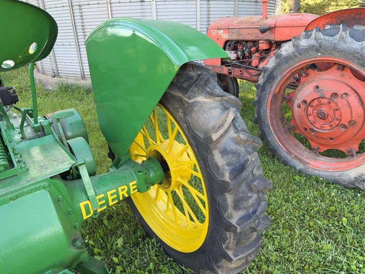 john-deere-model-a-image-5