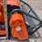 #1305-•-lawn-mower-image-6