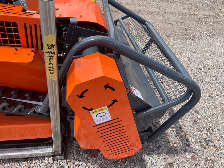 #1305-•-lawn-mower-image-6