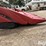 2003-case-ih-2208-image-4