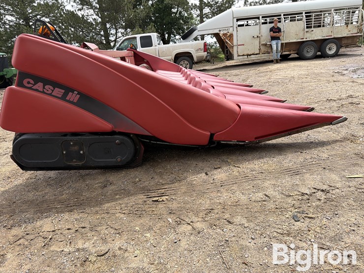 2003-case-ih-2208-image-4