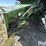 1990-john-deere-9500-image-12