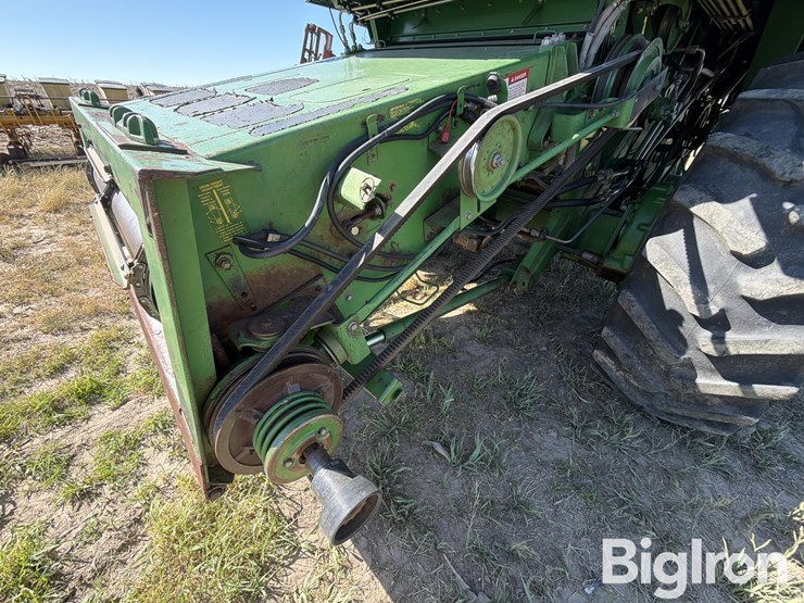 1990-john-deere-9500-image-12