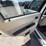 2012-ford-escape-xlt-image-22