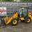 jcb-406-image-1