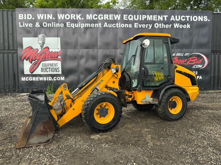 jcb-406-image-1