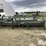 1996-pickett-8022-image-2