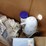 qty-of-store-returns-image-18