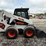 2024-bobcat-s650-image-5