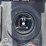 john-deere-310d-image-27