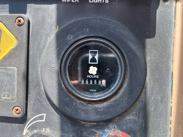 john-deere-310d-image-27
