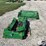 john-deere-2-image-2