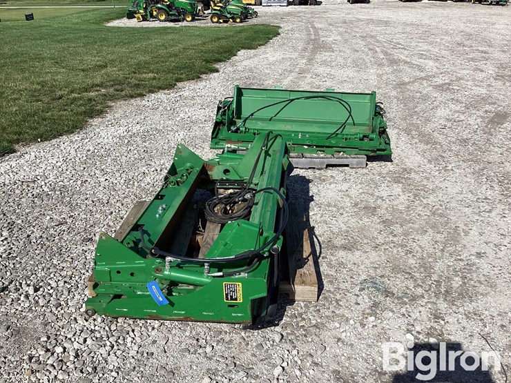 john-deere-2-image-2