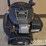 unused-2800-psi-simpson-pressure-washer-with-kohler-engine-image-5